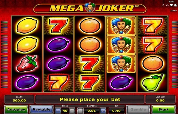 Mẹo chơi slot game S666 không muốn bạn biết