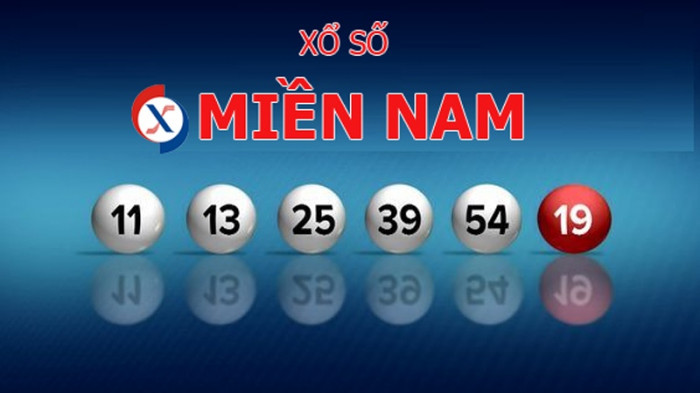 Những kiến thức cần nắm về xổ số miền Nam