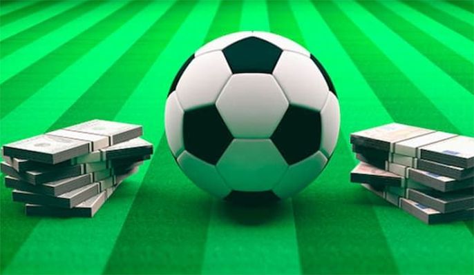 Những lưu ý khi đặt cược trò chơi United Gaming S666 cho tân thủ